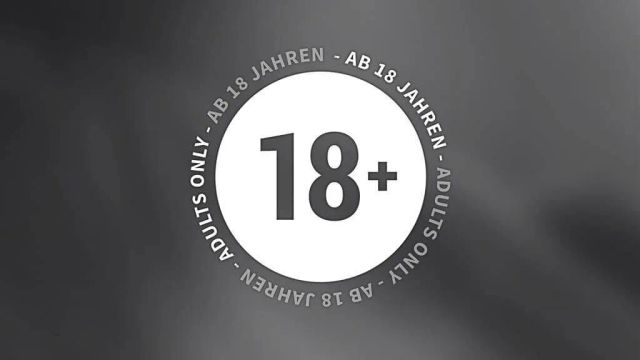 Fickrunde 2! Die Nacht nach dem Usertreffen!