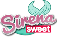 Sirena Sweet